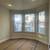 Refreshed Studio Residence with Historic Bay Windows & Modern Kitchen 5 thumbnail