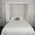 Detached Cottage Studio Full Bathroom Available 12/01/26 6 thumbnail