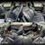 2008 Mercedes-Benz GL450 4.6L SUV at a DRAMATIC DISCOUNT 4 thumbnail