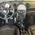 2013 Mini cooper S Countryman 7 thumbnail