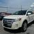 2011 Ford Edge Limited AWD – Loaded Midsize SUV 4 thumbnail