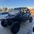 2020 Polaris RZR Pro XP4 1 thumbnail