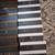 Bell & Howell, Yankee, Barnett & Jaffee Photo Slide Storage and Trays 4 thumbnail