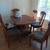 dining room table 1 thumbnail