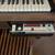 hammond organ with leslie speaker and tone cabinet 2 thumbnail