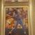 Bo Jackson Nolan Ryan Randy Johnson RC Ken Griffey Sr Ton 4 thumbnail
