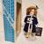 Shirley Temple Vintage Doll Collection 3 thumbnail