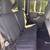 Great condition / low miles -2016 Jeep Wrangler Unlimited Sport SUV 4D 6 thumbnail