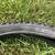 Brand New 24" Mountain Bike Tires, Pair, Blackwall Knobby type 4 thumbnail