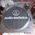 Audio Technica AT-LP60 Turntable-Fully Auto start & stop! Excellent 2 thumbnail