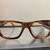Ray Ban Wayfarer Eyeglass frames 2 thumbnail
