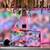 LED Wall & LED Dance Floor Rentals – Weddings, Corporate, Exhibits, Fe 11 thumbnail