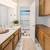 Spacious 4BR/2BA Imperial Beach Home with Fenced Yard, Storage, 2 Car 4 thumbnail
