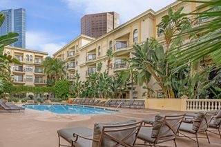 $2,169 / 1br - 617ft2 - Los Angeles CA, Pisos Alfombrados, 1BD 1BA (722 Bixel St., Los Angeles, CA)63766989832321123