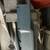 1983 Jeep CJ7 Limited interior various other parts 4 thumbnail