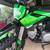 V-Moto 125 2 thumbnail