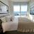 Fully Furnished 1 Bed | Designer Condo | Waterstreet by the Park 5 thumbnail