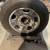 8x170 Rims-18 inch tires 2 thumbnail