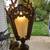 Pair of 40" Cherub Lamps, Collection Francaise 7 thumbnail