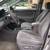 2004  Toyota Camry LE 4 Door W/Power Moonroof 12 thumbnail
