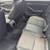 2022 Honda Accord Sedan  Sport Sedan 17 thumbnail