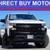 2019 Chevrolet Silverado 1500 Chevy Work Truck 4x2 4dr Double Cab 6.6 1 thumbnail
