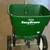 Scotts Broadcast Spreader / Fertilizer 1 thumbnail