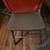 Antique wooden chair 3 thumbnail