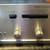 Kenwood KA-5002 2 thumbnail
