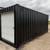 Shipping Container Storage Cargo Containers 20ft 40ft - FOR SALE! 6 thumbnail