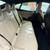 Tesla Model S 85D Free Supercharging 10 thumbnail
