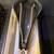 New Selle Success RTM Carbon-Titanium Bicycle Seat/ Saddle 4 thumbnail