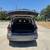 2014 Infiniti QX80 AWD 15 thumbnail
