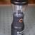NIB Asobu Cold Brew Coffee Infuse Insulated Portable Brewer 11 thumbnail