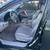 Toyota Camry 2011 XLE .Clean Title 5 thumbnail