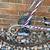Bianchi Alfana Beauty Vintage Road Bike 60cm (L) 8 thumbnail