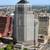 Professional Mailing Address in SPS Tower only $75! 2 thumbnail