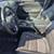 2019 Honda Accord Sedan  Sport 1.5T Sedan 15 thumbnail