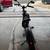 Rad 6 Plus Ebike 3 thumbnail