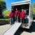 Ant Movers 🐜🐜junk removal/labor/delivere/we Go Everywhere anytime 21 thumbnail