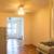 SPACIOUS SUNNY STUDIO STEPS FROM PROSPECT PARK F,N,R,G TRAINS 2 thumbnail