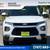 2023 Chevrolet TrailBlazer FWD 4D Sport Utility / SUV LT 6 thumbnail