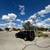 *****     2017 Nissan Frontier with 104k miles      ***** 3 thumbnail