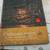 Bunch of old books repair manuals 5 thumbnail