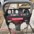 Craftsman pressure washer 4 thumbnail