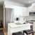 4Br 2Baths Apartment for Rent, NO FEE 11 thumbnail