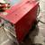 Lincoln 255 MiG welder 3 thumbnail