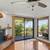170 Wild Horse Valley Dr, Novato - FOR SALE 8 thumbnail