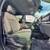 2023 Ford F-150 XLT 4x4 4dr SuperCrew 5.5 ft. SB 17 thumbnail