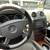 2007 Mercedes Benz GL450 10 thumbnail
